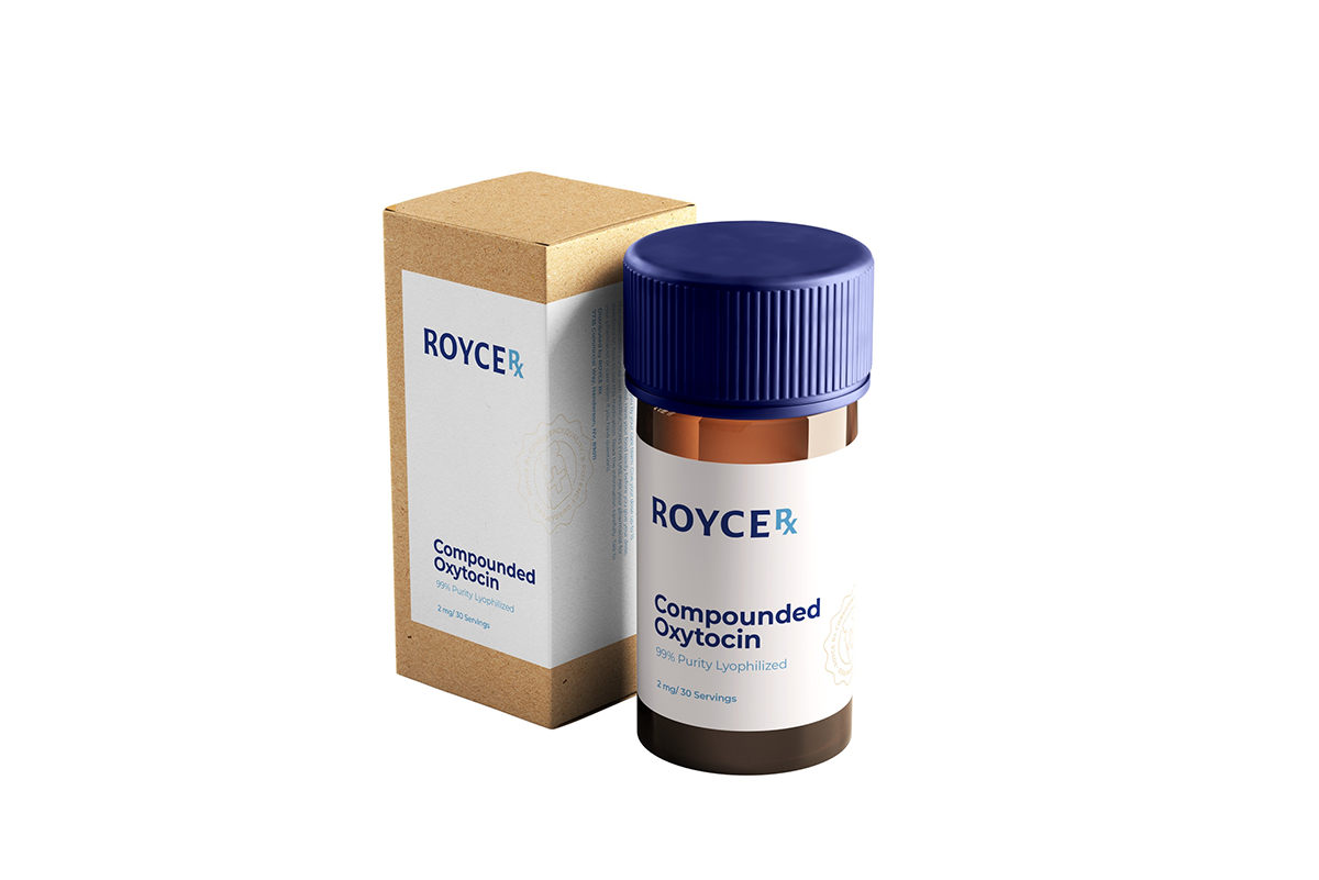 oxytocin-pro-01
