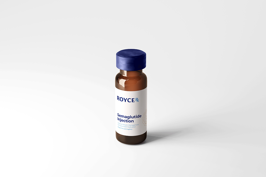 semaglutide-pro-01